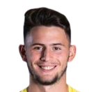 Abraham del Moral Rando