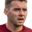 Darren Lyon
