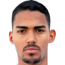 Emerson Barbosa Santos