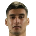 steven breinner ascanio roman