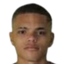 Daniel Nunes Ribeiro