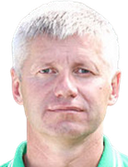 Oleksandr Chyzhevskyi