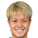 Taira Maeda