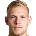 Matěj Vydra