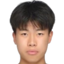 Yang Jingliang