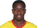 Michael Folivi