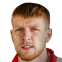 Ragnar ragnarsson oli