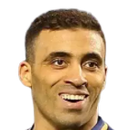 Abd Al Razaq Al Mohammad