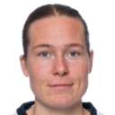 Anja Avdal