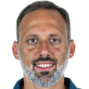 Pellegrino Matarazzo