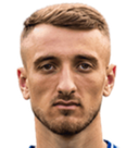 Sefer Emini