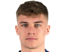 Kacper Tabis