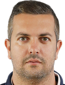 Petar Karachorov