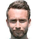 Marin Stanic