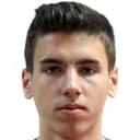 Kristijan Ackovski