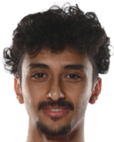 Abdulla Al Murisi