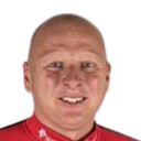 Nils Lexeröd
