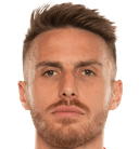 Matheus Simonete Bressanelli