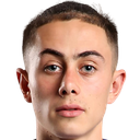 Callum Hulme