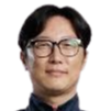 Jung-soo Kim