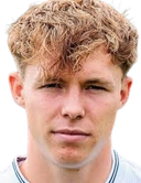 Konstantin Laurin Gerhardt