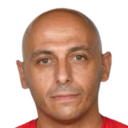 Angel Villacampa Carrasco