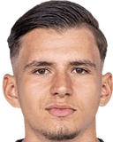 Kenan jusic