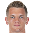 Matthias Ginter