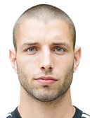 Thomas Papadopoulos
