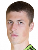 Aleksandr Poznyak