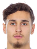 Camil Jebara