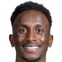 Meshaal Aissa Barsham