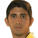 Evert Josiel Martínez