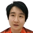 Zi Jingjing