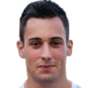 Ivan Borna Jelić Balta