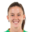 Eva Llamas Hernández