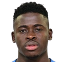 Abdoul Karim Traoré