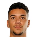 Lorenzo Zúñiga Owono