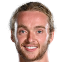 Tom Davies