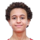 Badr Abdulaziz Al-Daoudi