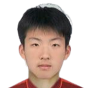 Li Jiaming