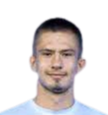Dominik pavlek