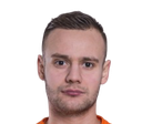 Michał Leszczyński
