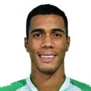 Alyson Vinicius Neves