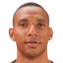 Sergio cunningham