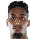 Fábio Roberto Gomes Netto