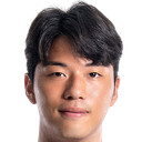 Jaeik Lee