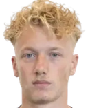 Bryan Jean-Pierre Dominique Bernard