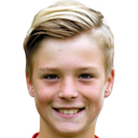 Kaare Brøckner Barslund