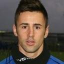 Salvatore Sandomenico